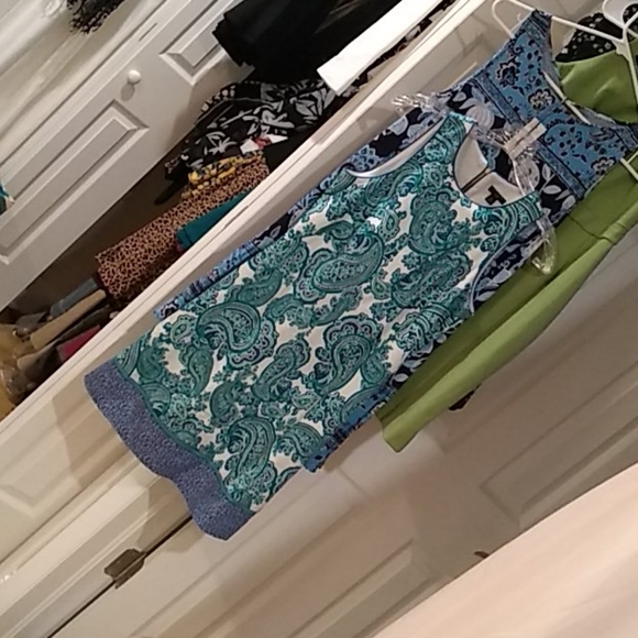 Dress - Picture 1 of 1